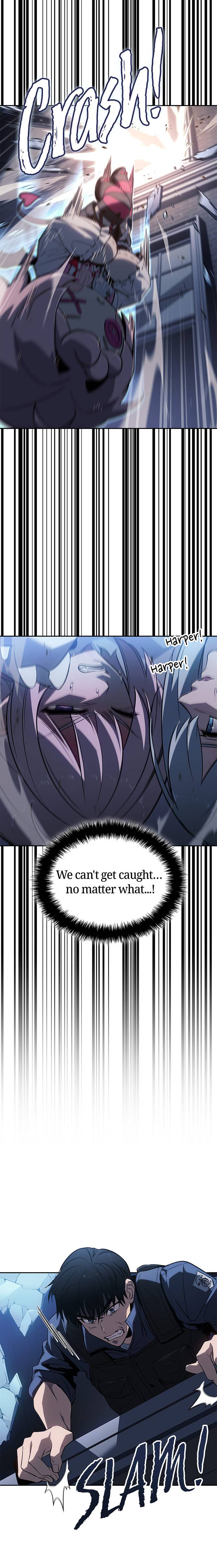 ch 8 15