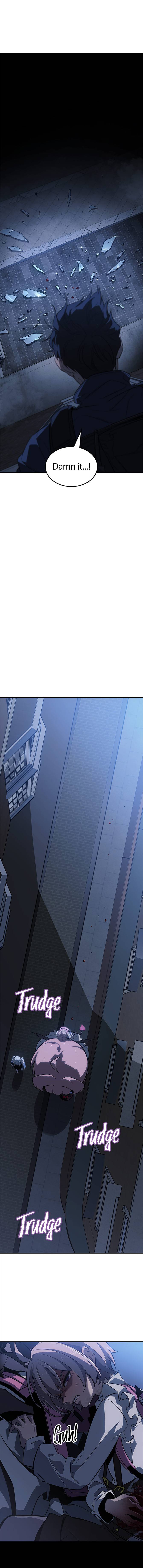 ch 8 16