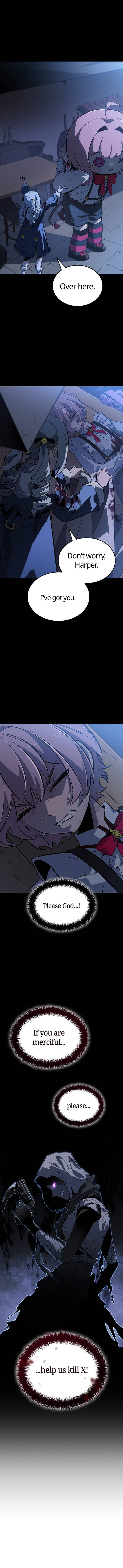 ch 8 17