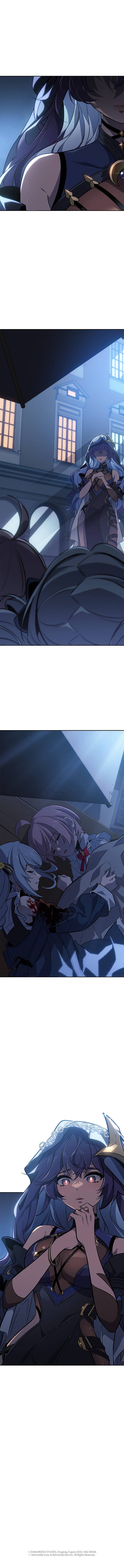 ch 8 18