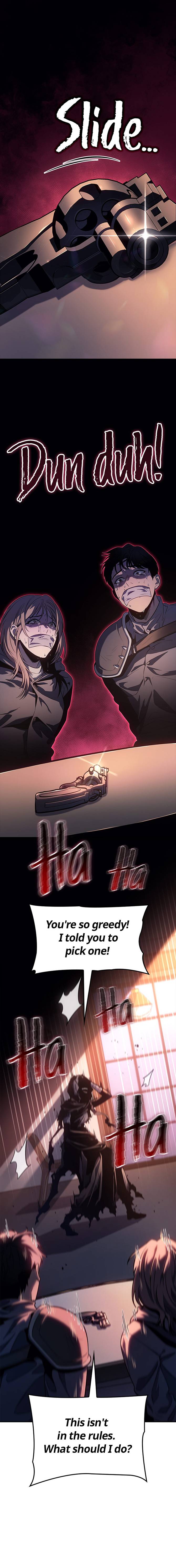 ch 8 4