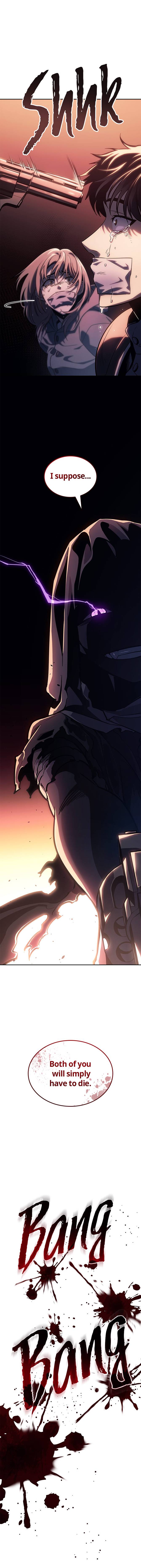 ch 8 5