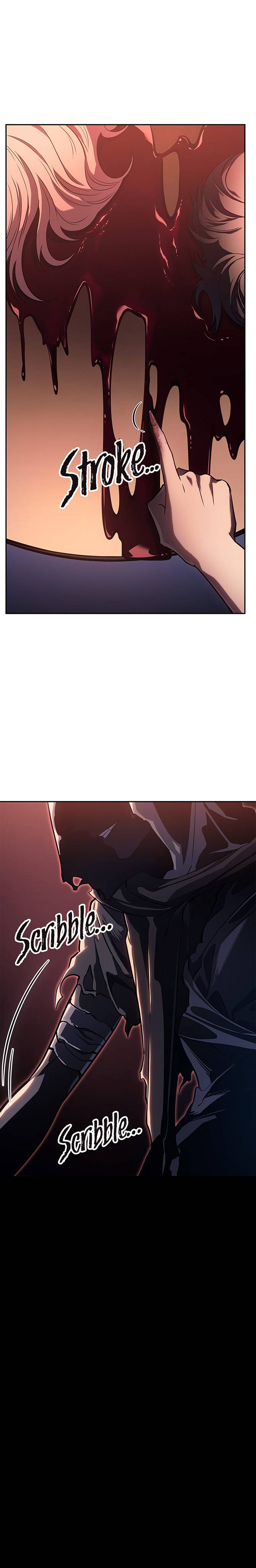 ch 8 6