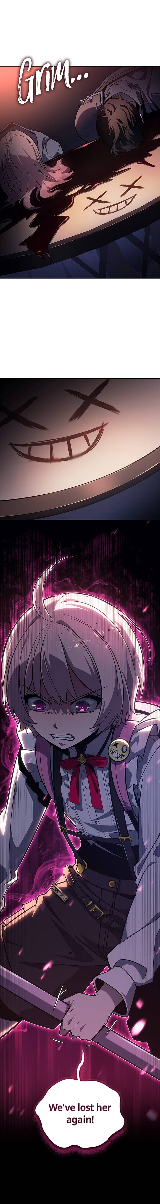 ch 8 8