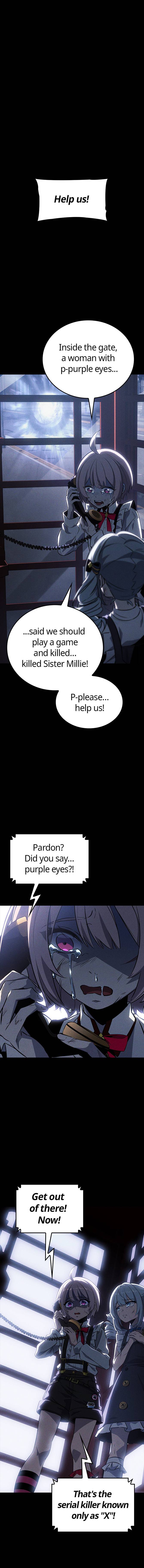 ch 8 9