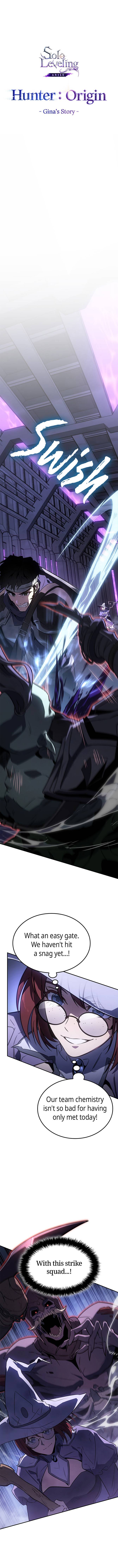 ch 9 1