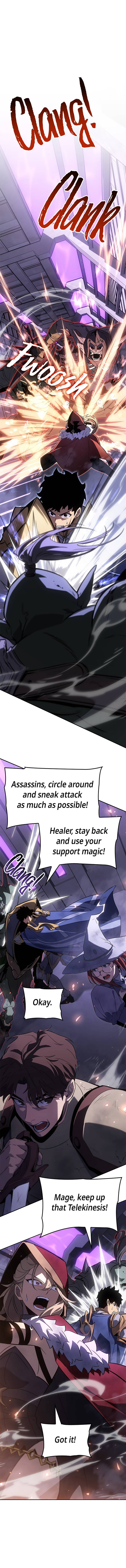 ch 9 10