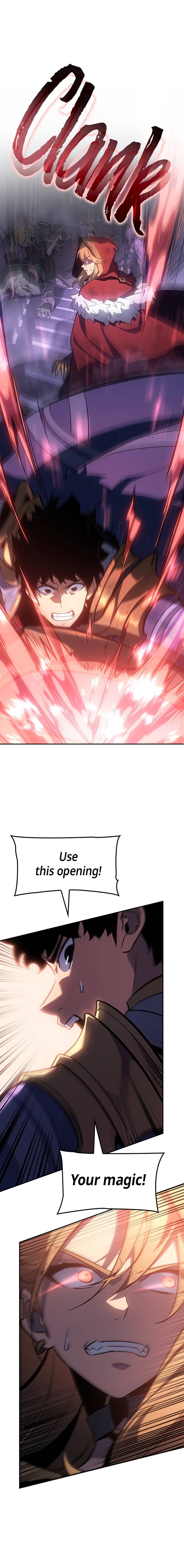 ch 9 14