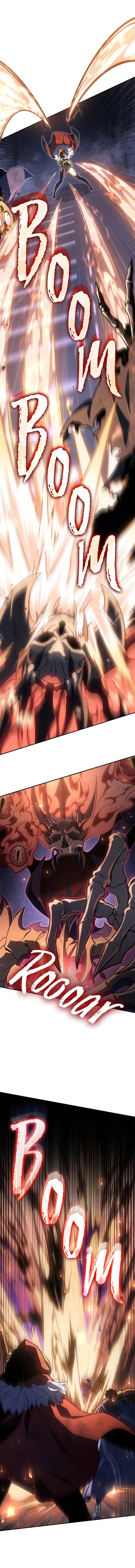 ch 9 15