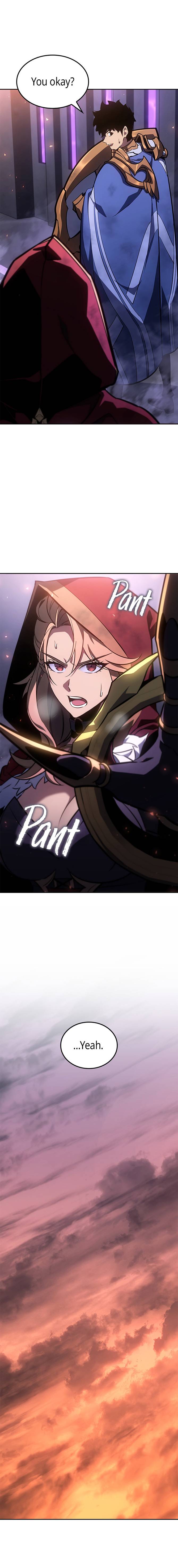 ch 9 16