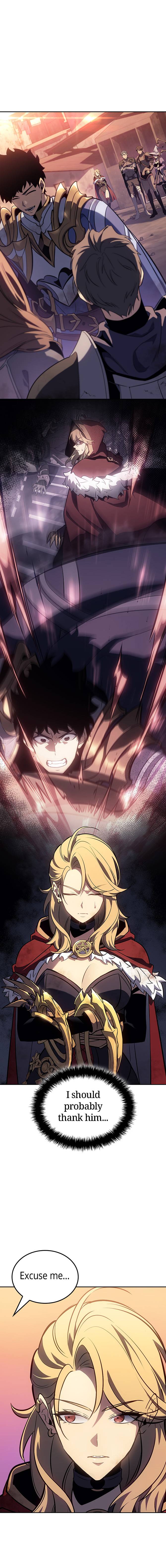 ch 9 17