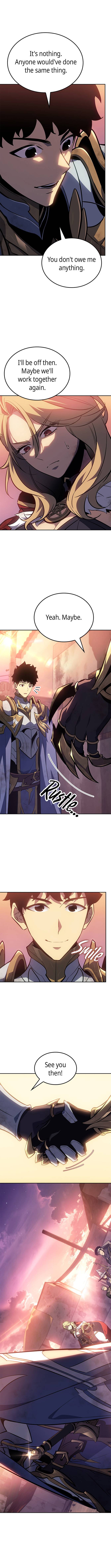 ch 9 19