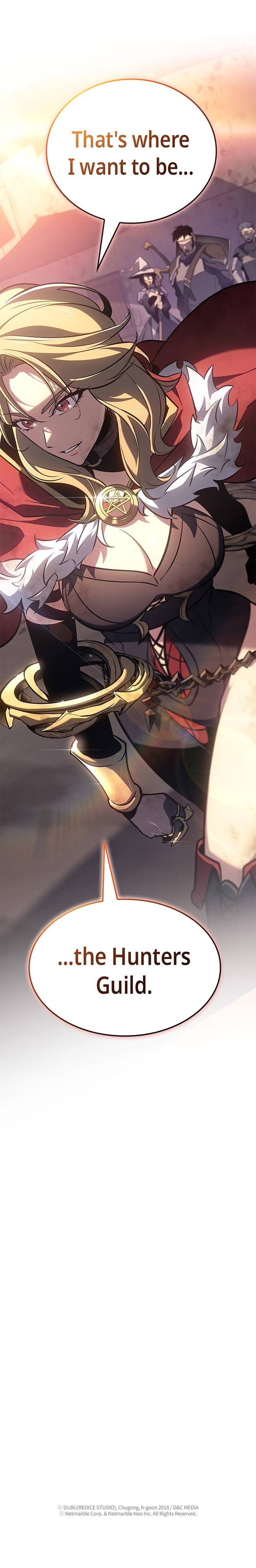 ch 9 21