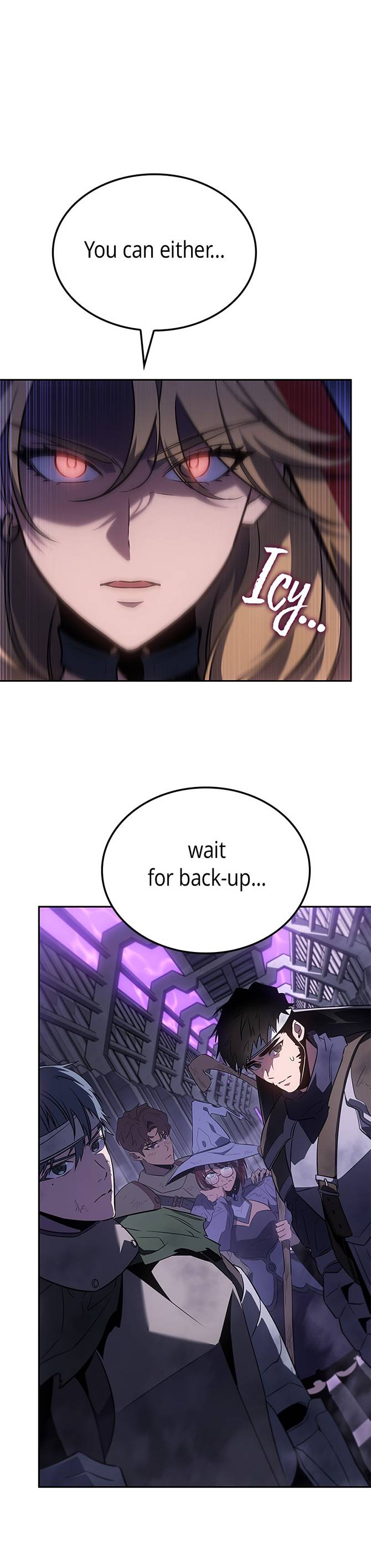 ch 9 5