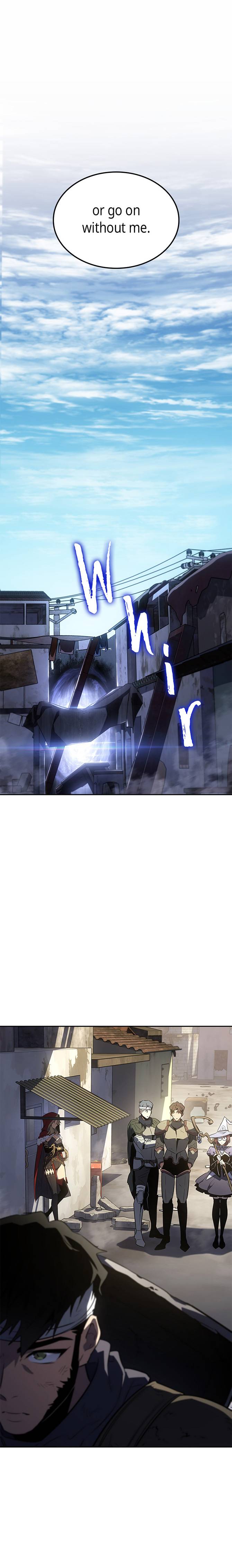 ch 9 6