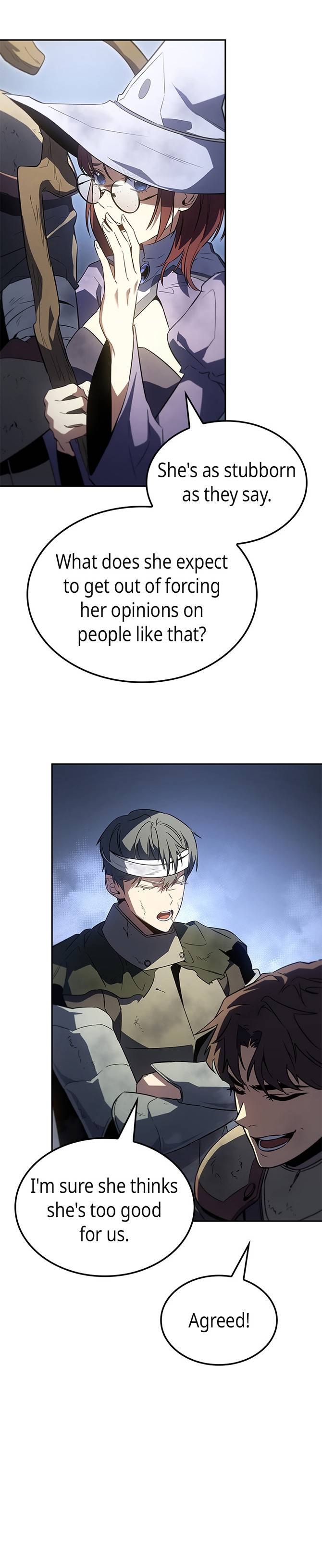 ch 9 7