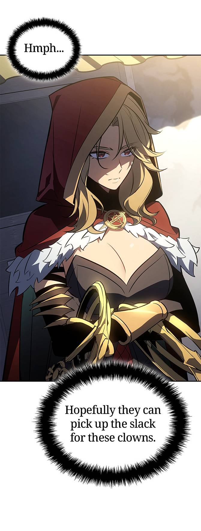 ch 9 8