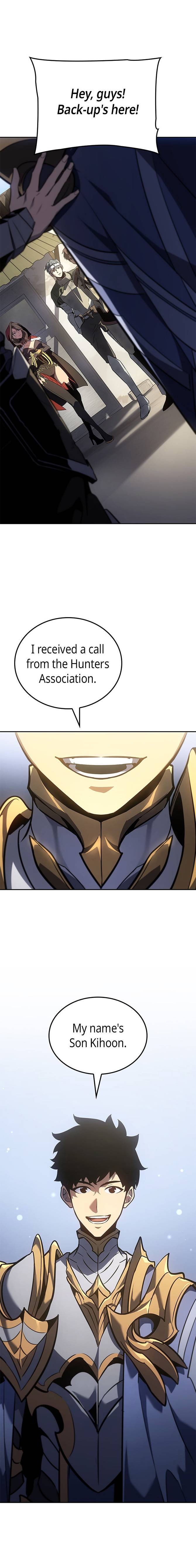 ch 9 9