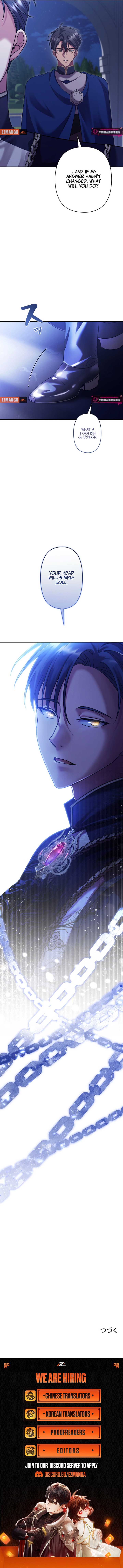 ch 12 11