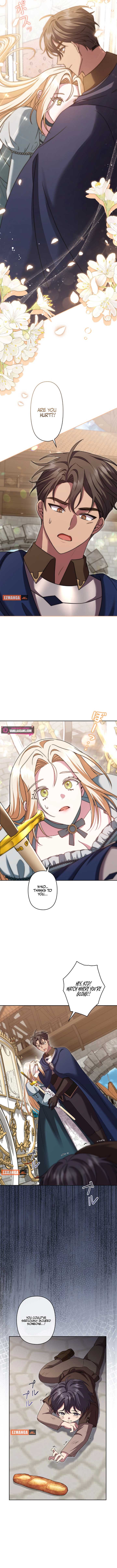 ch 14 7