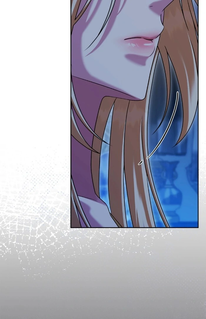 ch 15 104