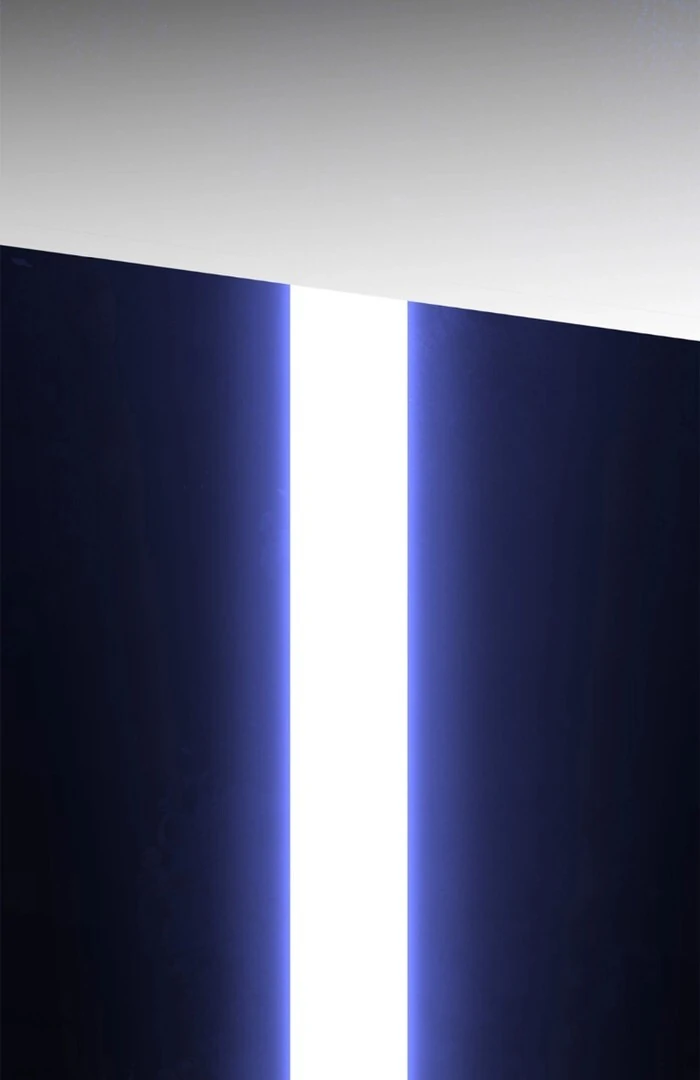 ch 15 114