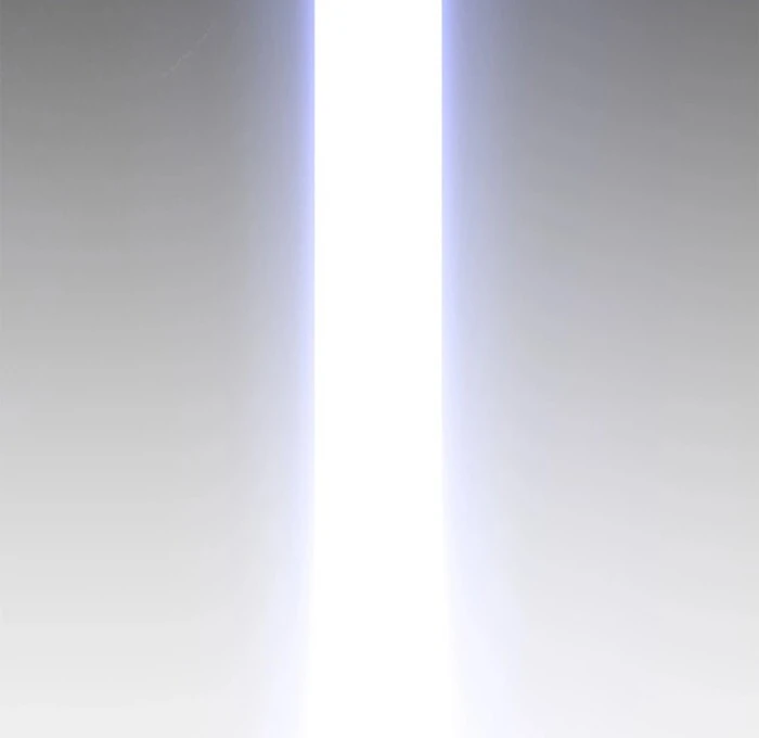 ch 15 117
