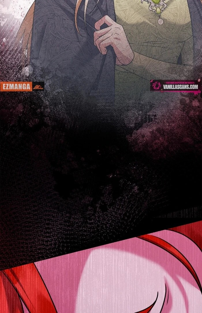 ch 15 125