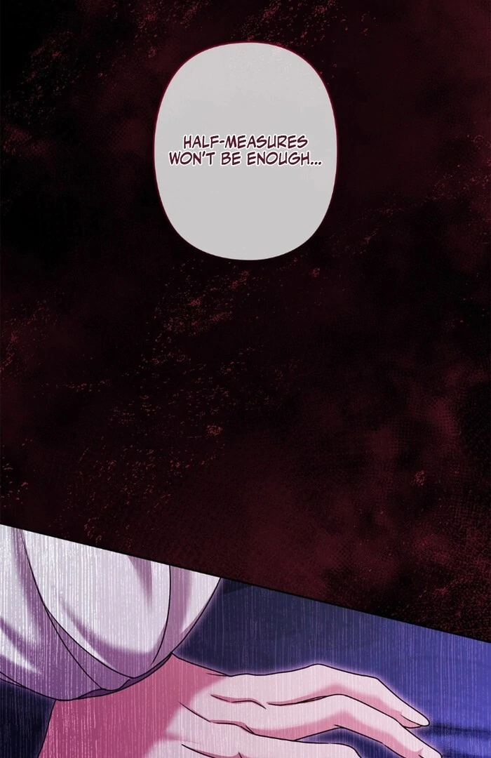 ch 15 128