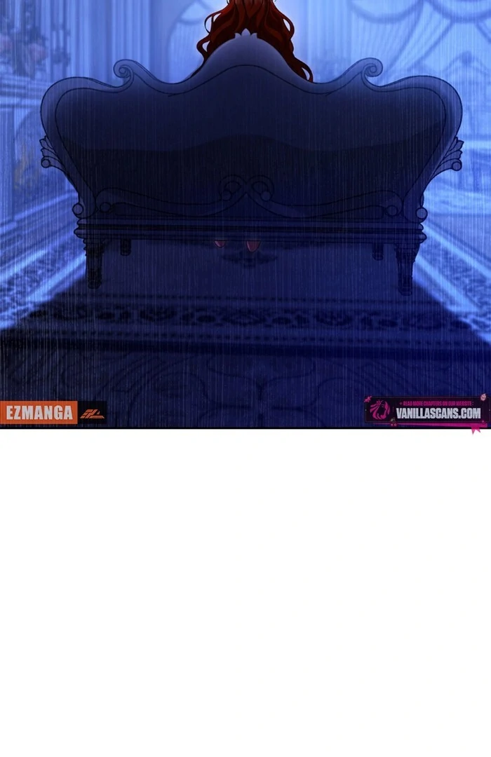 ch 15 132