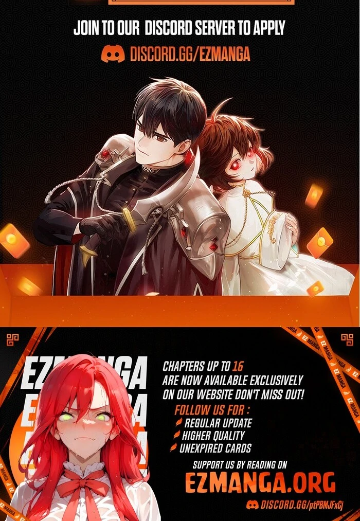 ch 15 142