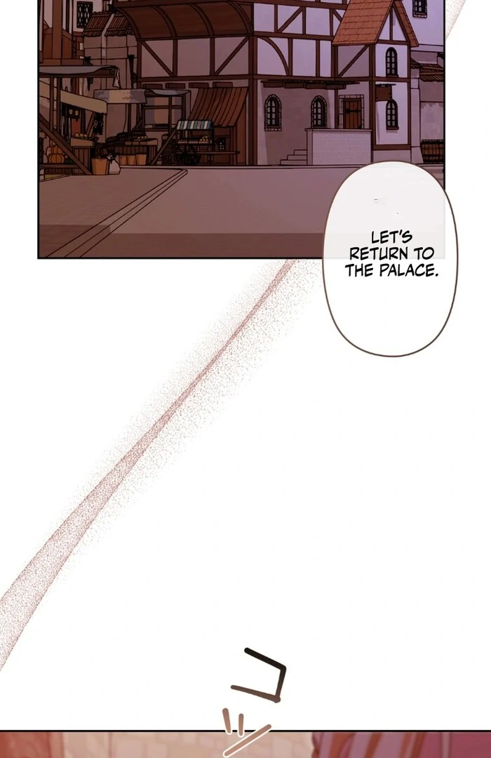 ch 15 15