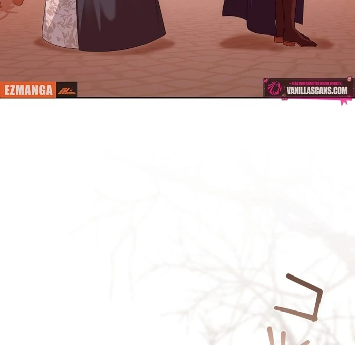 ch 15 18