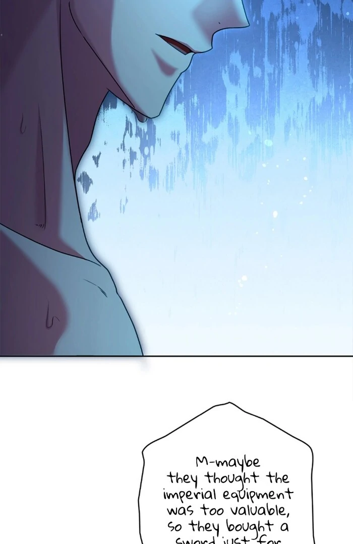 ch 15 36