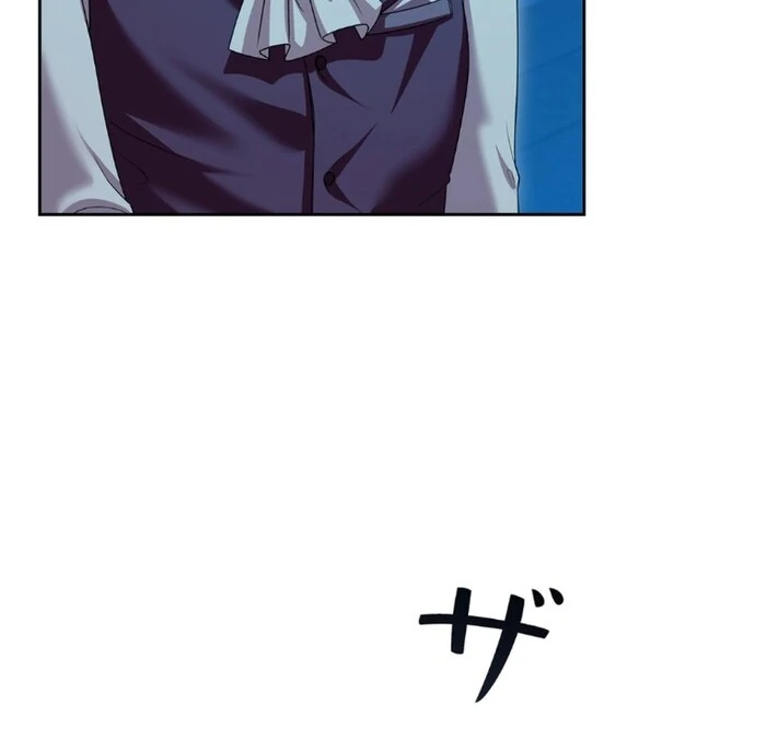 ch 15 38