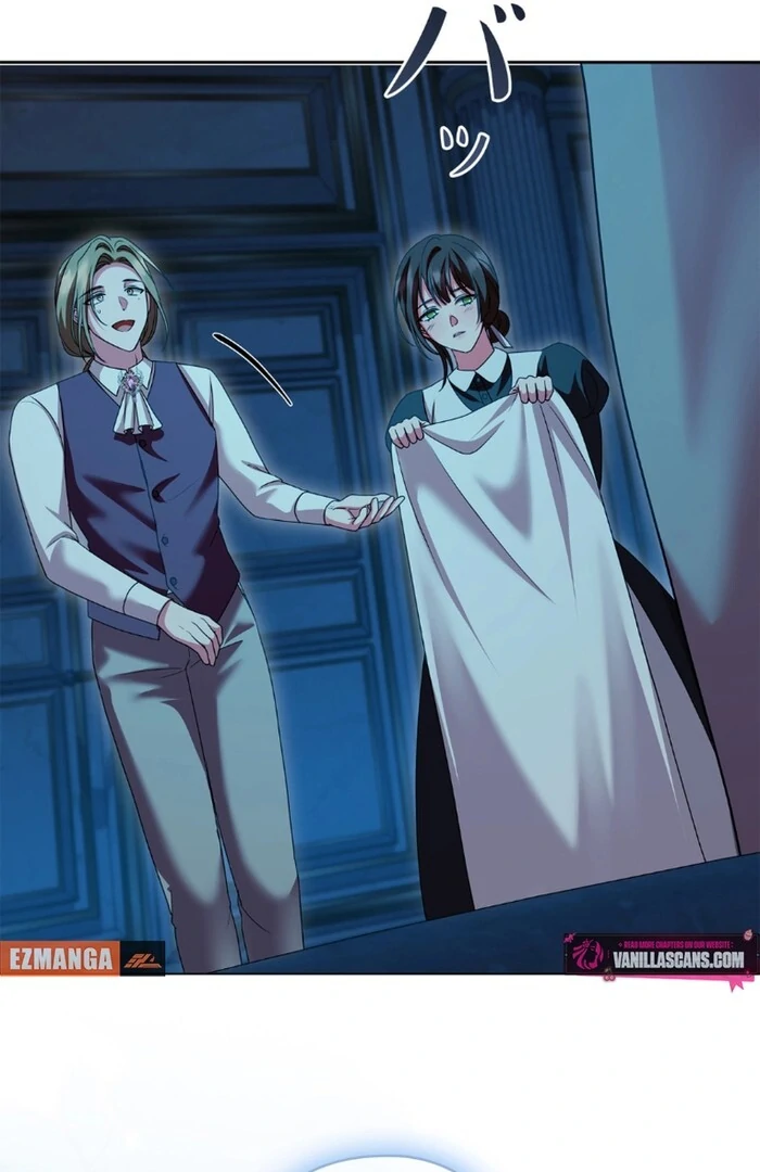 ch 15 39