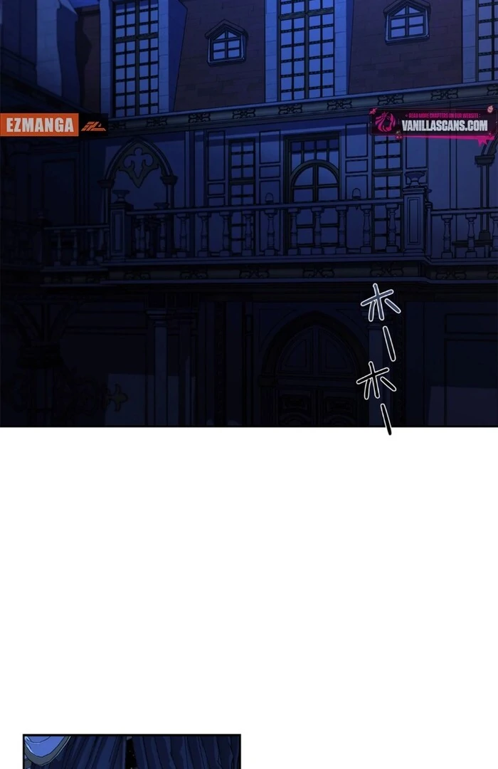 ch 15 52