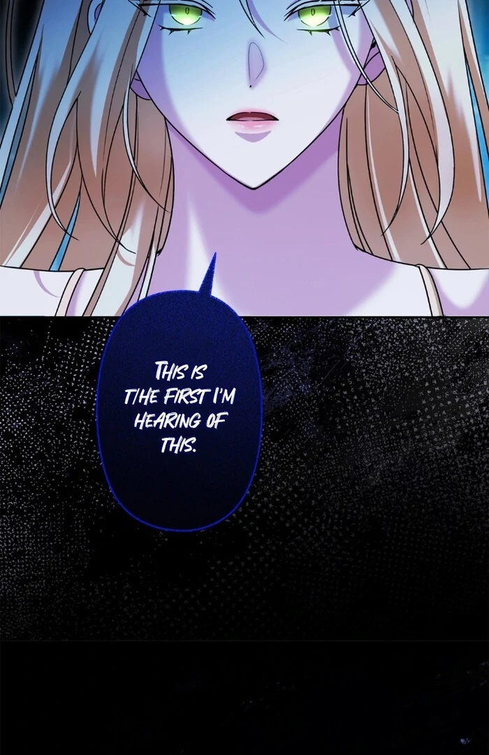 ch 15 73