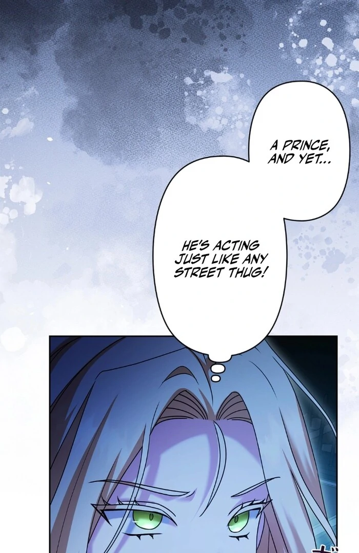 ch 15 81