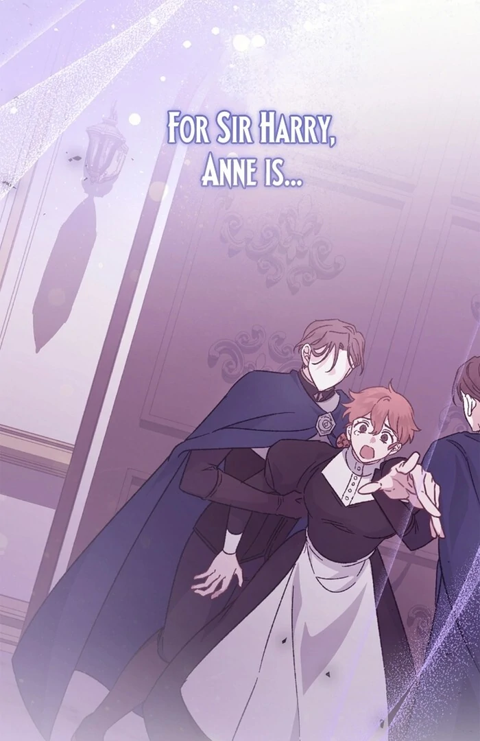 ch 17 107