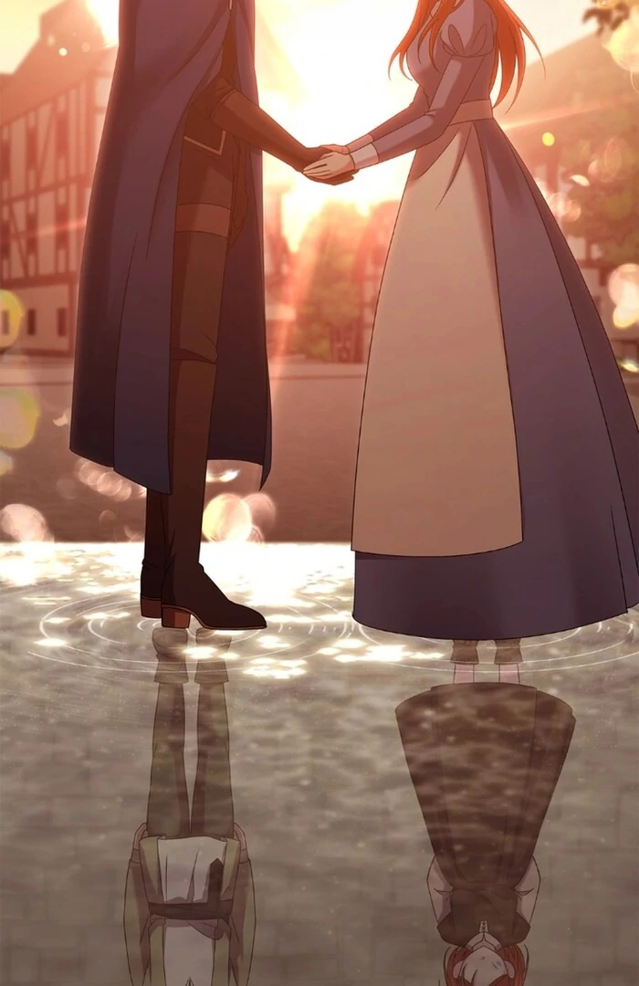 ch 17 27