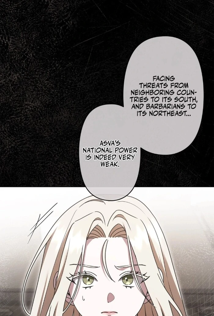 ch 17 51