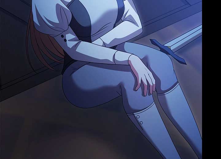 026