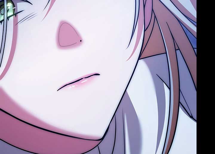 029