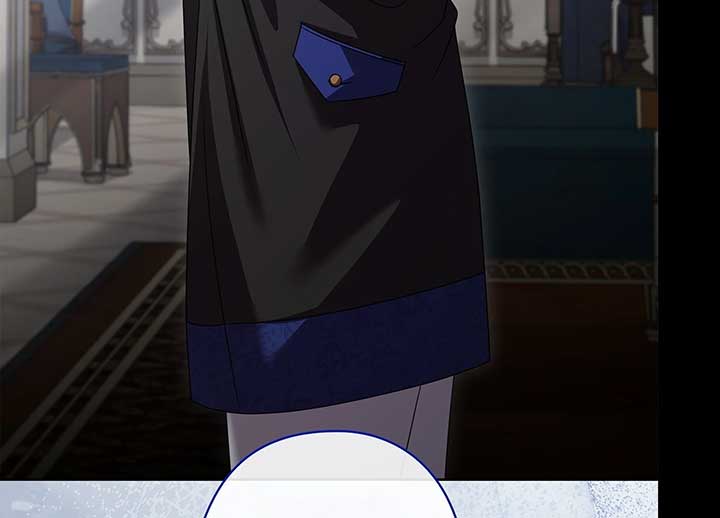050
