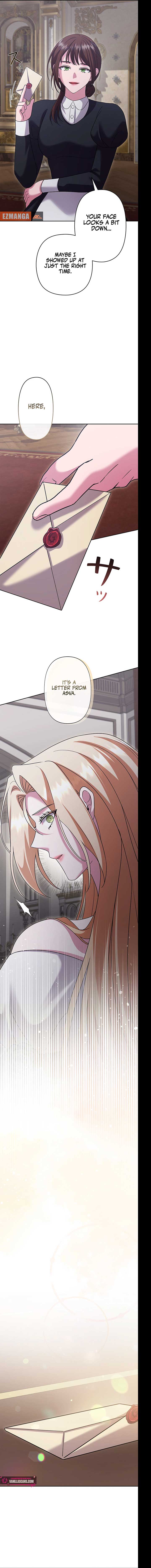 093