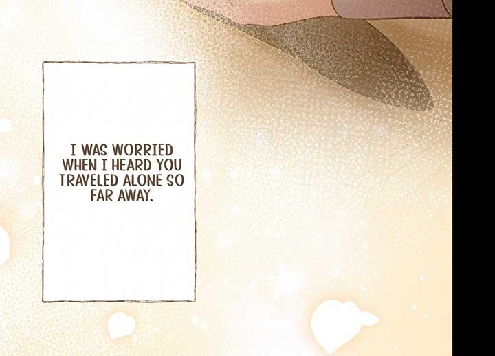 103