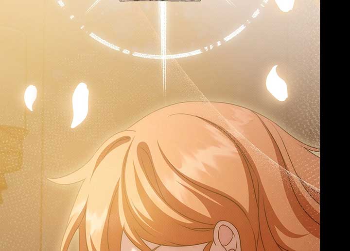106