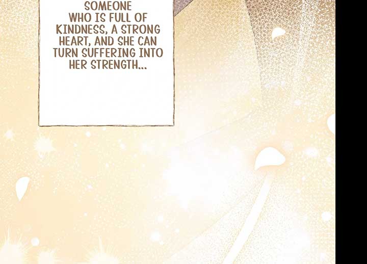 109