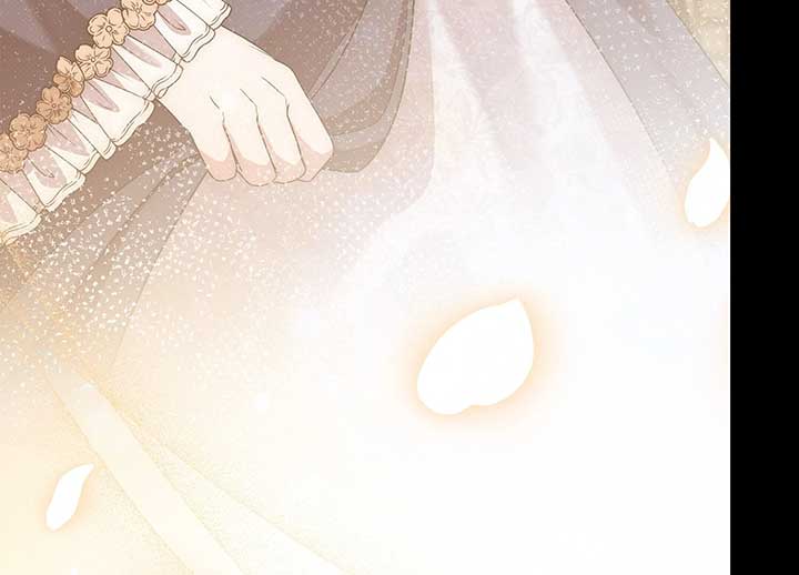 113